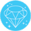 blue-diamond