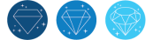 service_level_button@2x