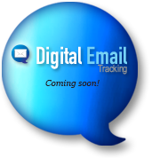 Digital Email