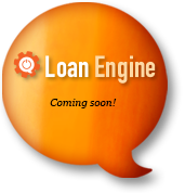 Loan Engine